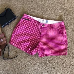 Old Navy Shorts